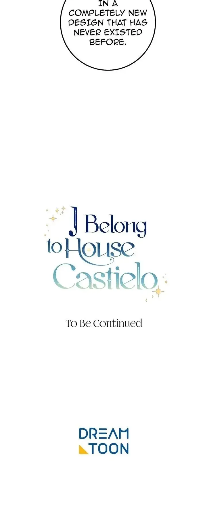 I am a child of this house Chapter 111 page 57