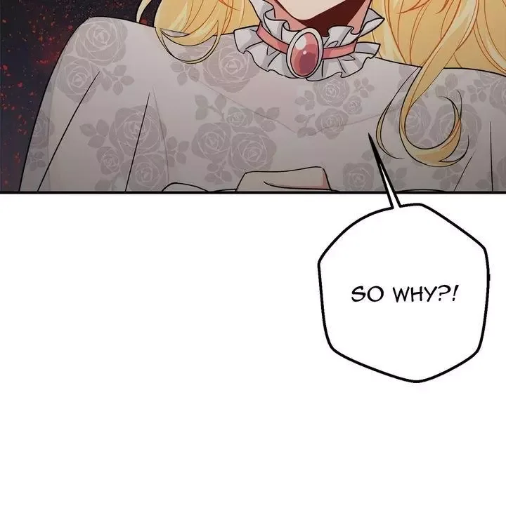 I am a child of this house Chapter 114.1 page 10