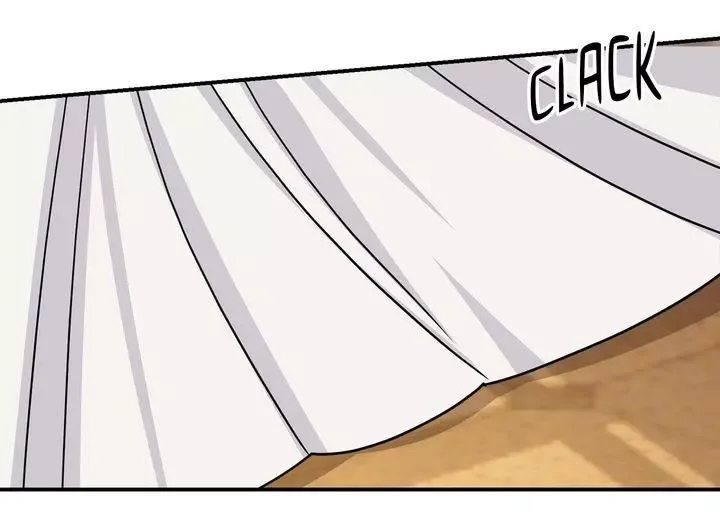 I am a child of this house Chapter 114.1 page 13
