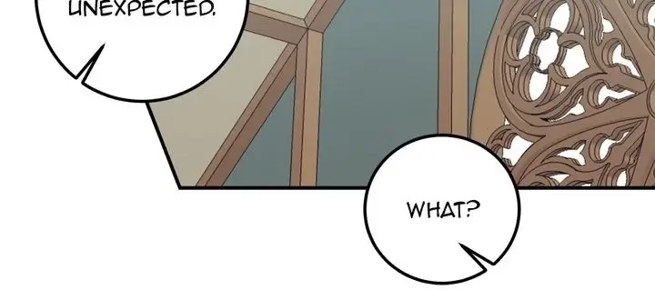 I am a child of this house Chapter 115 page 4