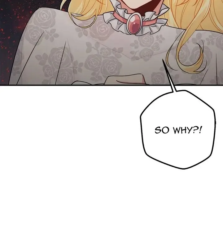 I am a child of this house Chapter 114 page 10