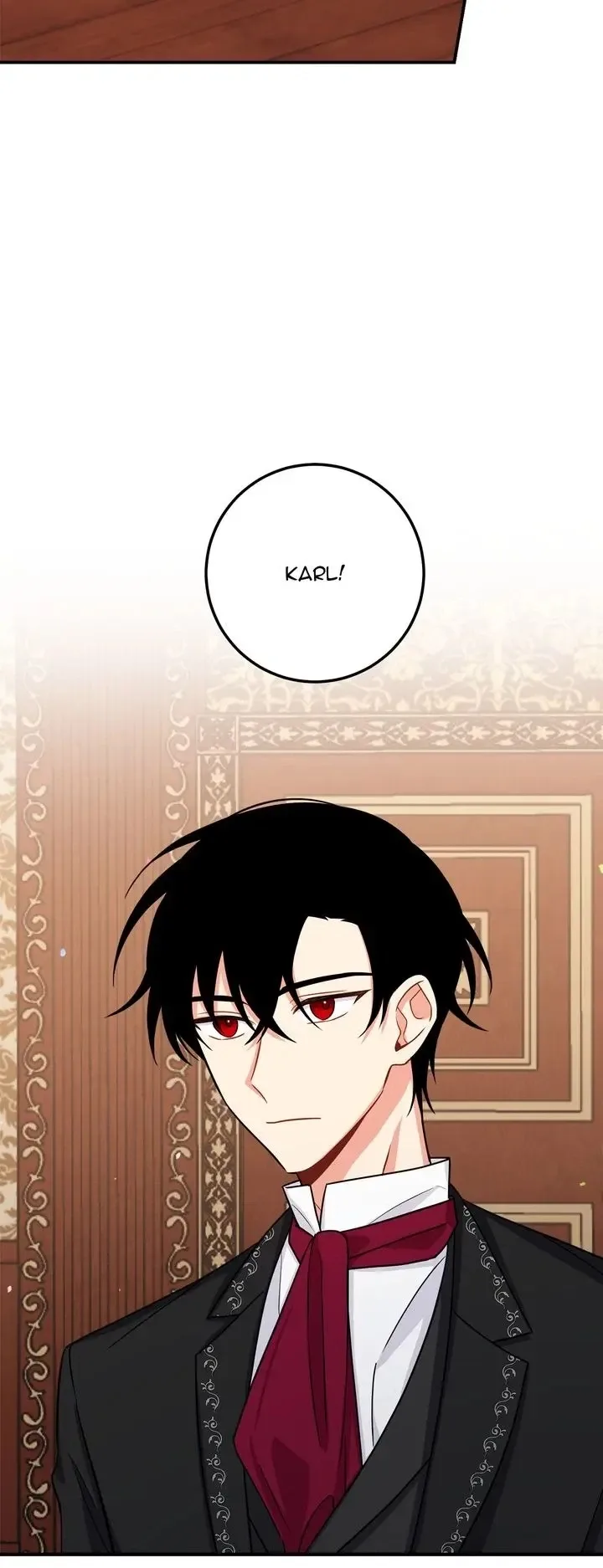 I am a child of this house Chapter 115 page 22