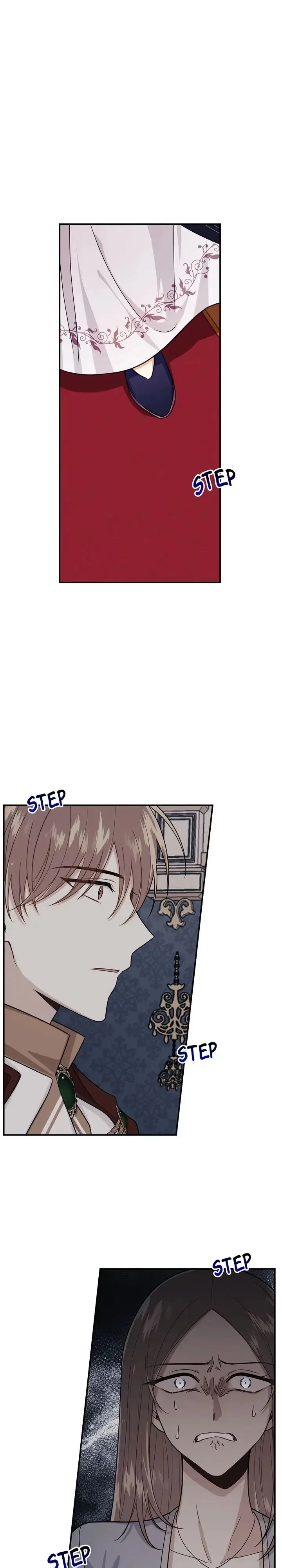 I am a child of this house Chapter 117 page 4