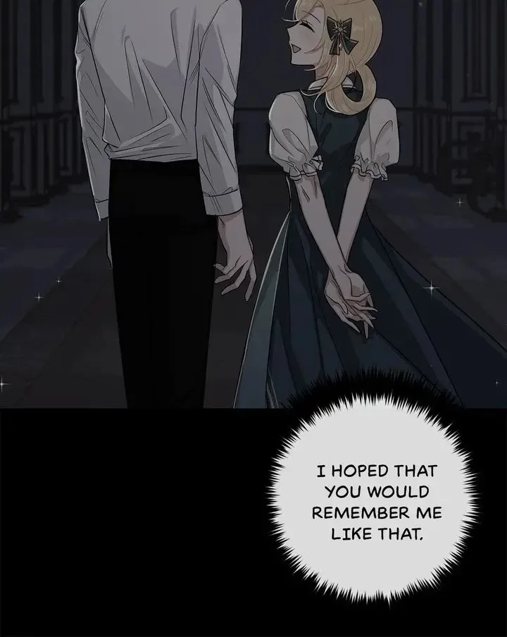 I am a child of this house Chapter 116 page 15