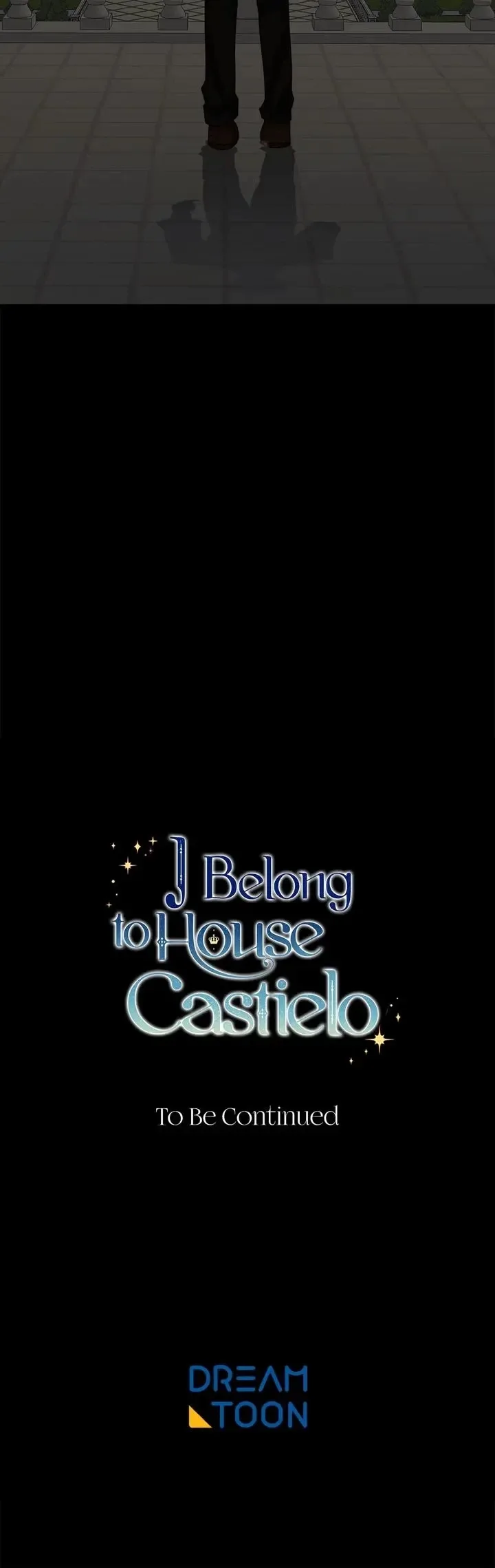 I am a child of this house Chapter 115 page 36