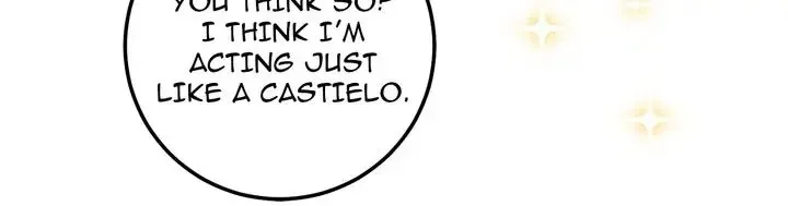 I am a child of this house Chapter 117 page 15