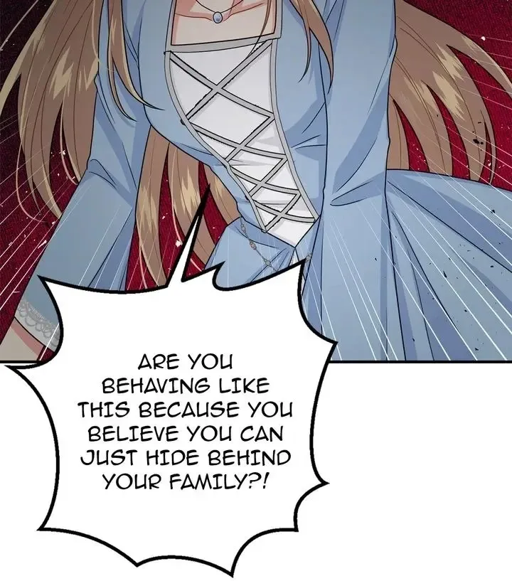 I am a child of this house Chapter 116 page 26