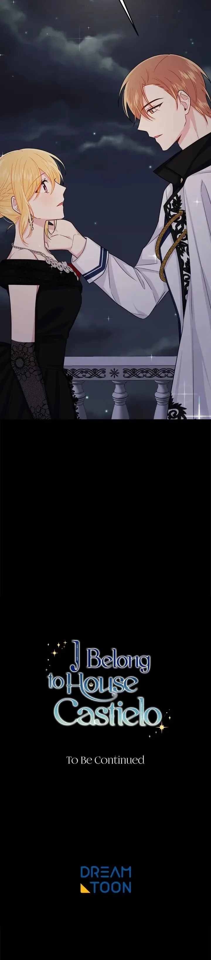 I am a child of this house Chapter 117 page 31