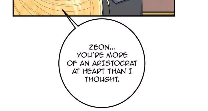 I am a child of this house Chapter 119 page 10