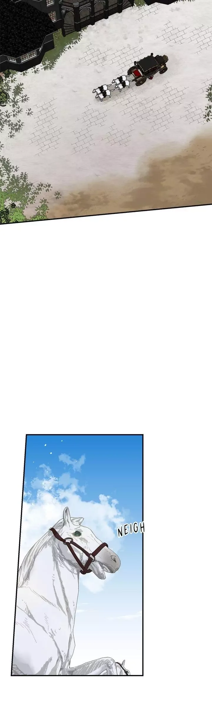 I am a child of this house Chapter 120 page 12
