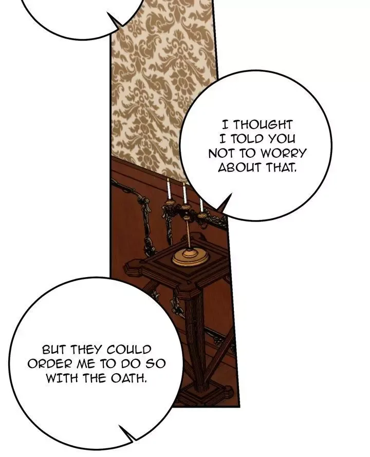 I am a child of this house Chapter 119 page 23