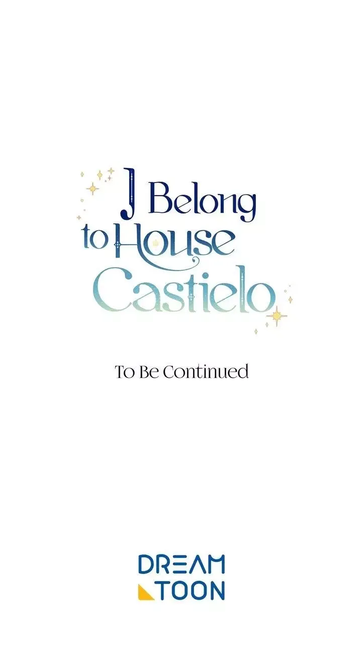 I am a child of this house Chapter 119 page 31