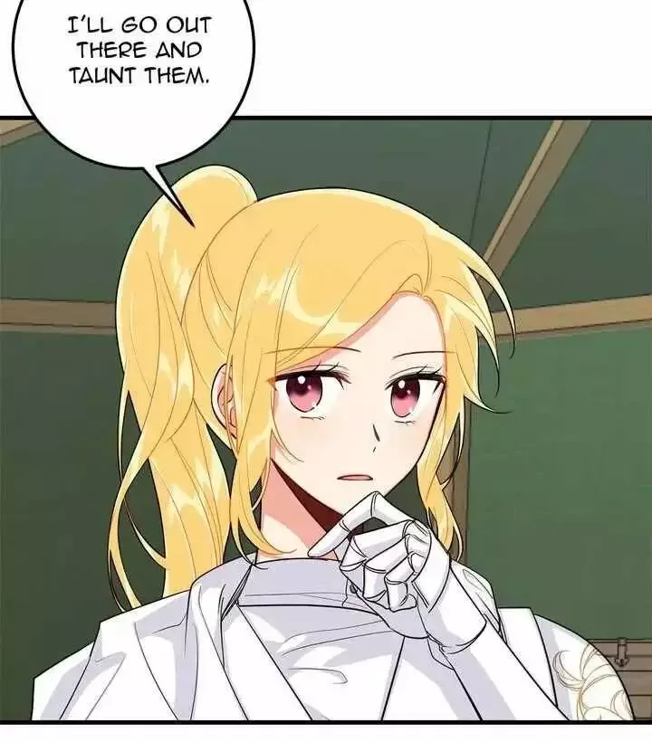 I am a child of this house Chapter 91 page 9
