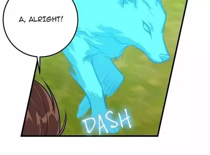 I am a child of this house Chapter 91 page 22