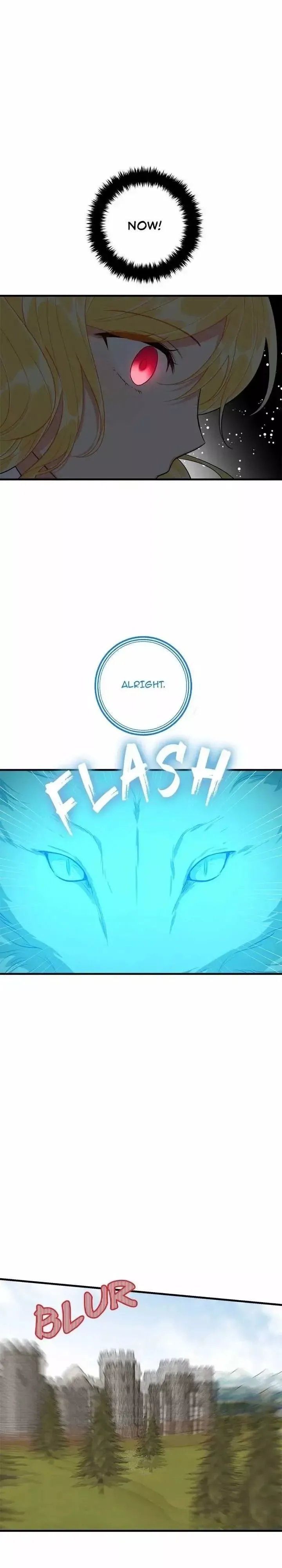 I am a child of this house Chapter 91 page 25