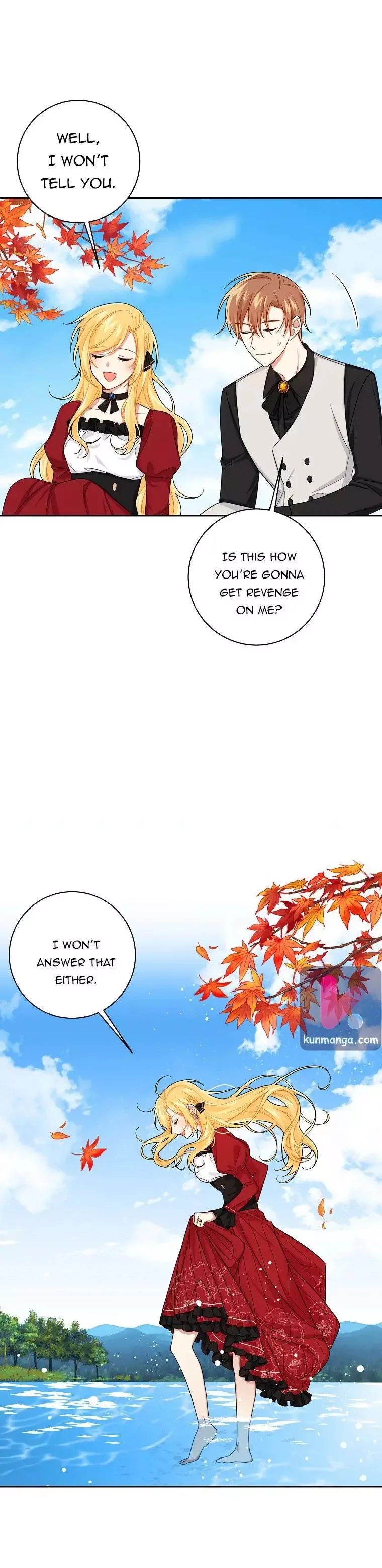 I am a child of this house Chapter 123.5 page 4