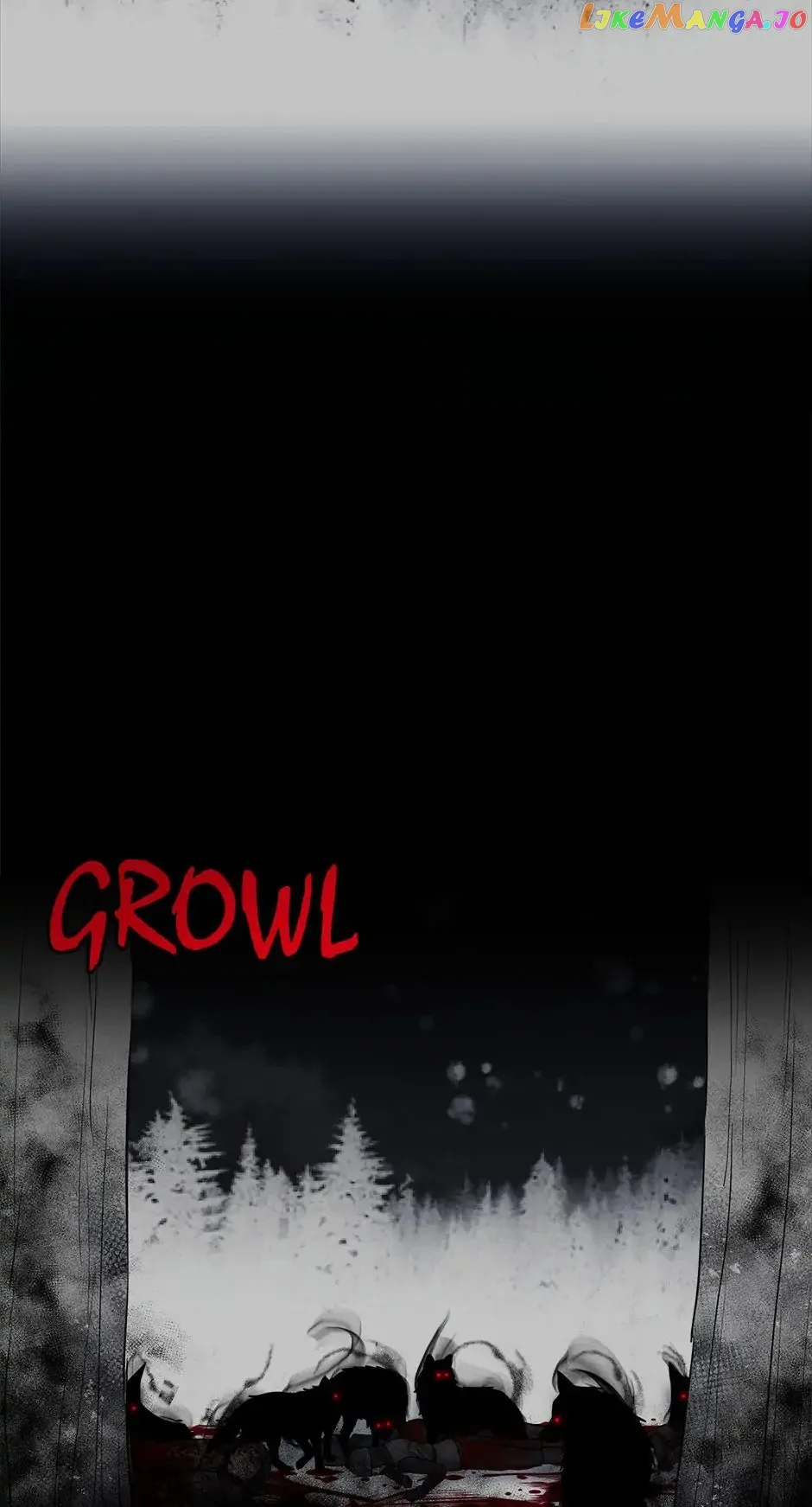I am a child of this house Chapter 130 page 2