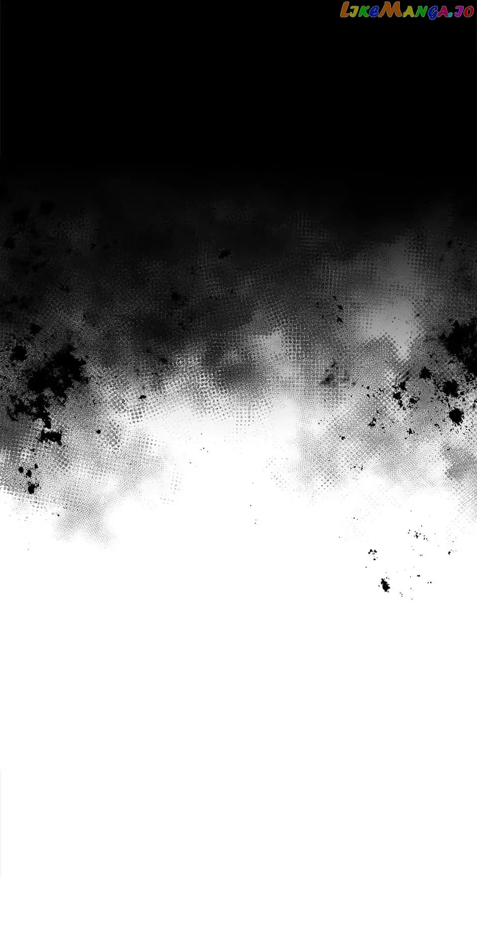 I am a child of this house Chapter 130 page 8