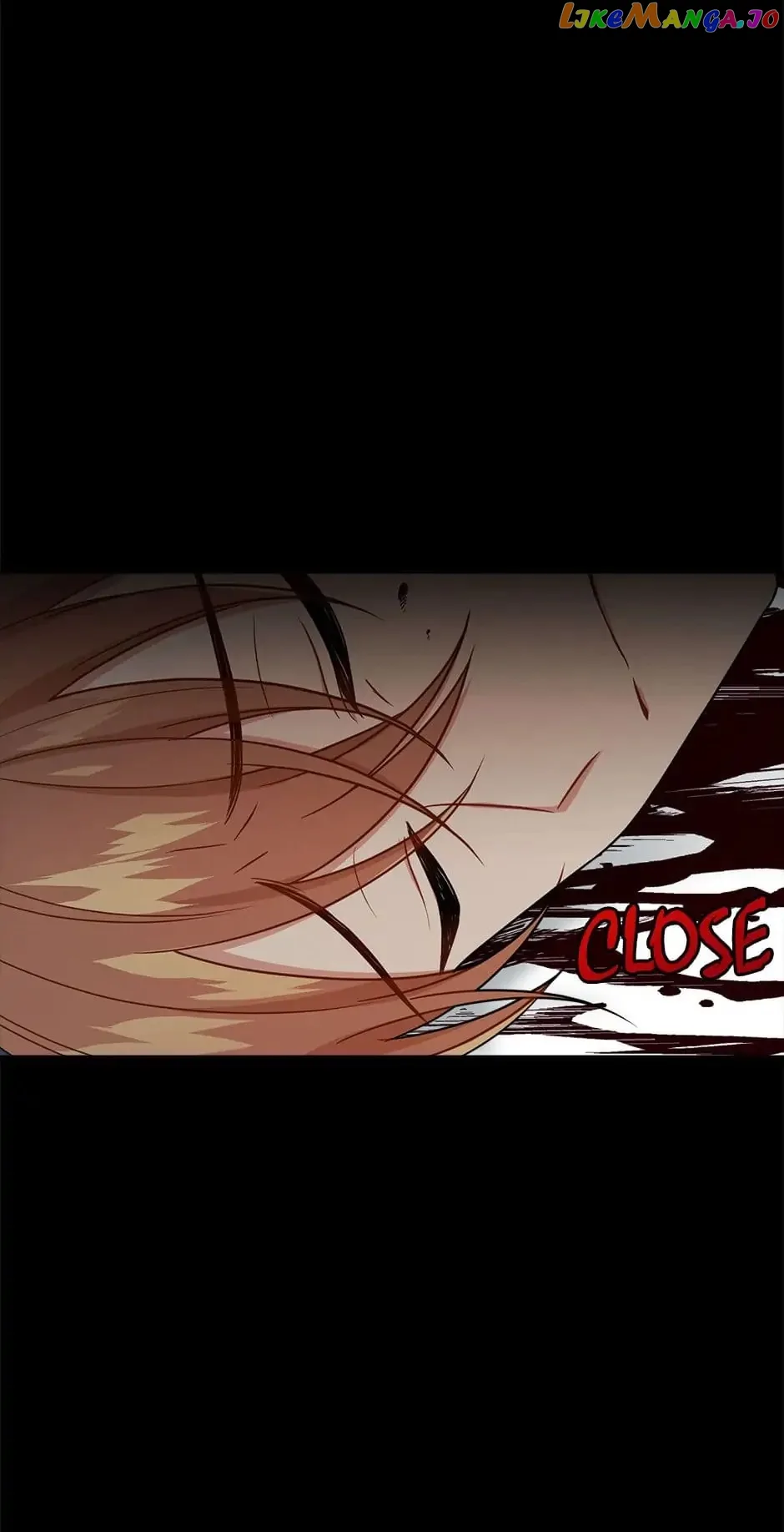 I am a child of this house Chapter 130 page 7