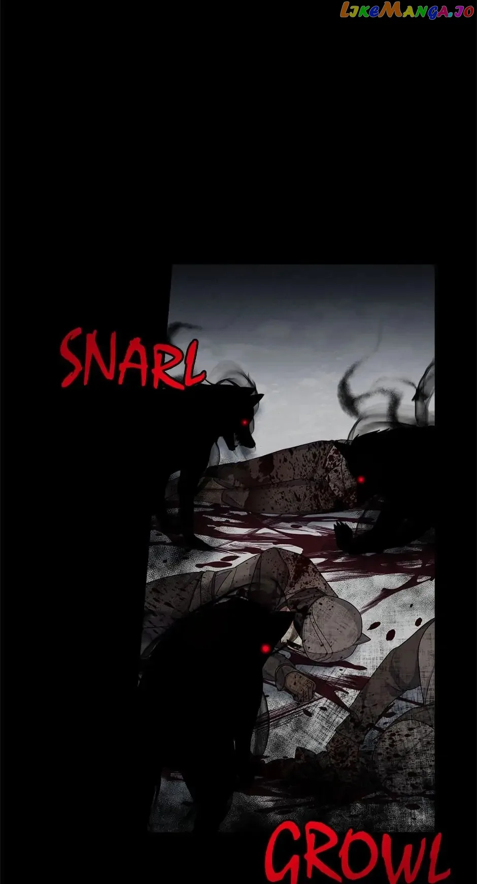I am a child of this house Chapter 130 page 4