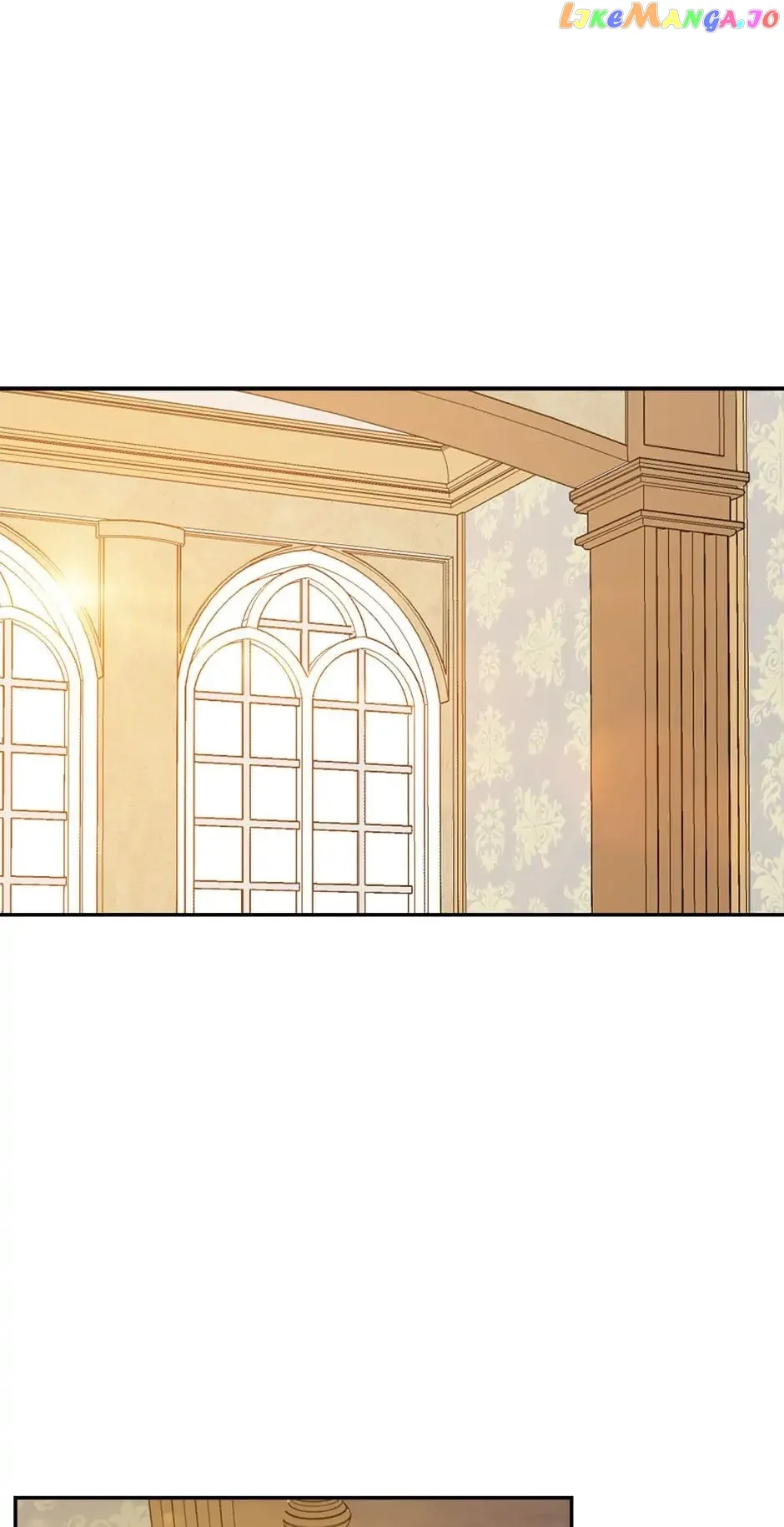 I am a child of this house Chapter 130 page 10