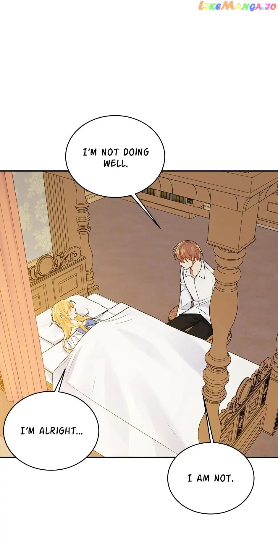 I am a child of this house Chapter 130 page 14