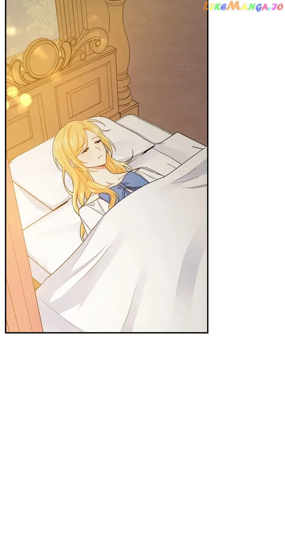 I am a child of this house Chapter 130 page 11