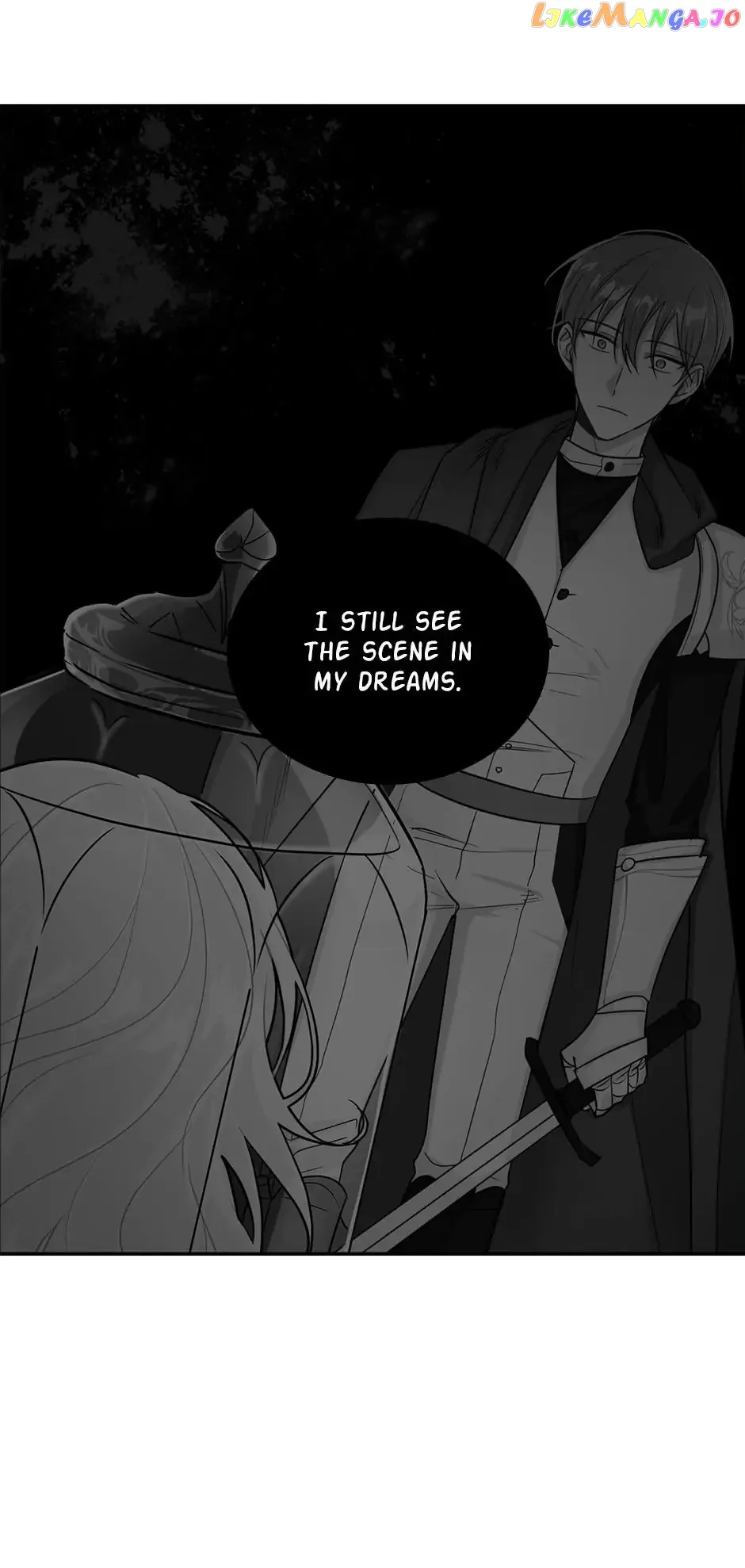 I am a child of this house Chapter 130 page 17