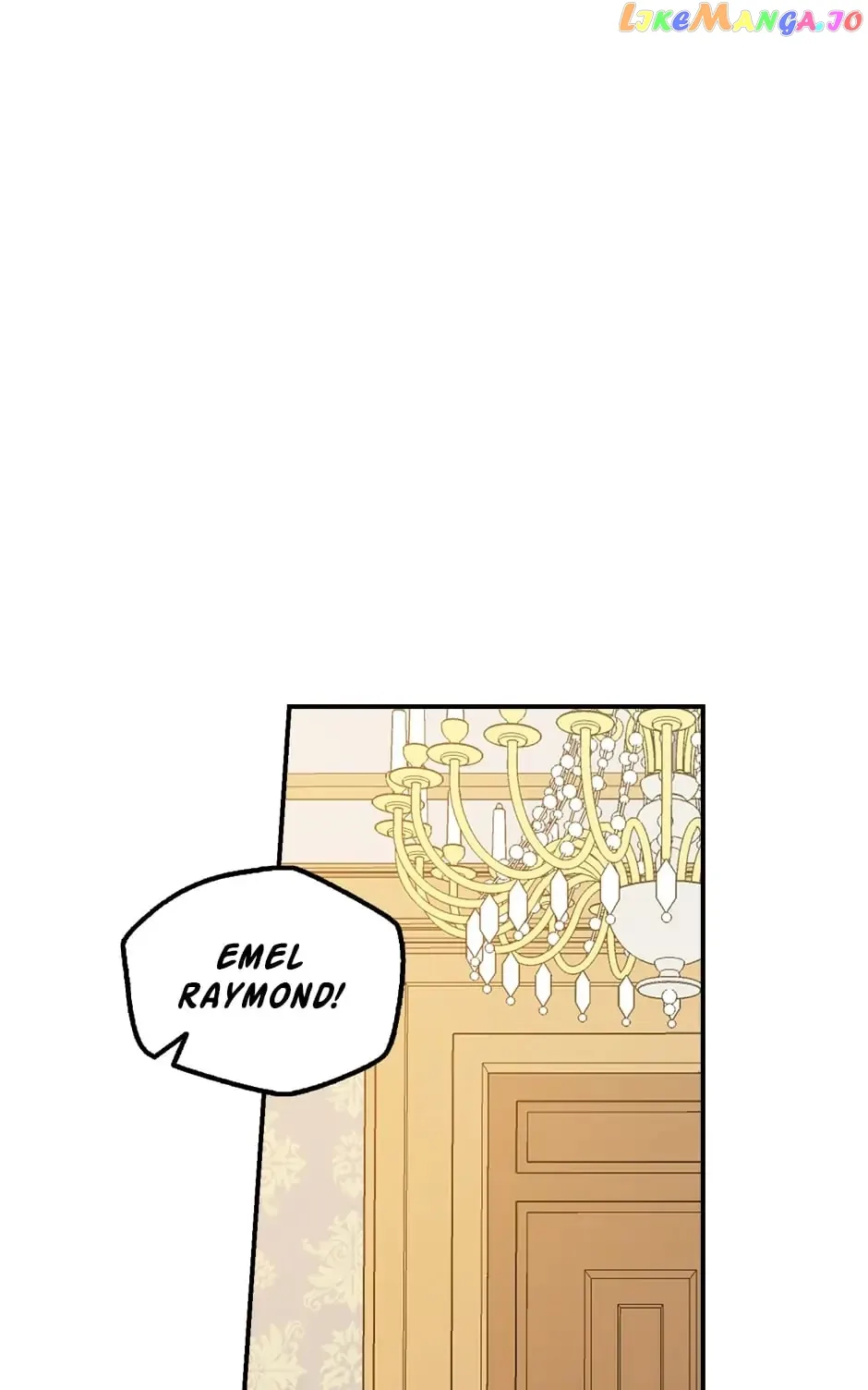 I am a child of this house Chapter 130 page 20