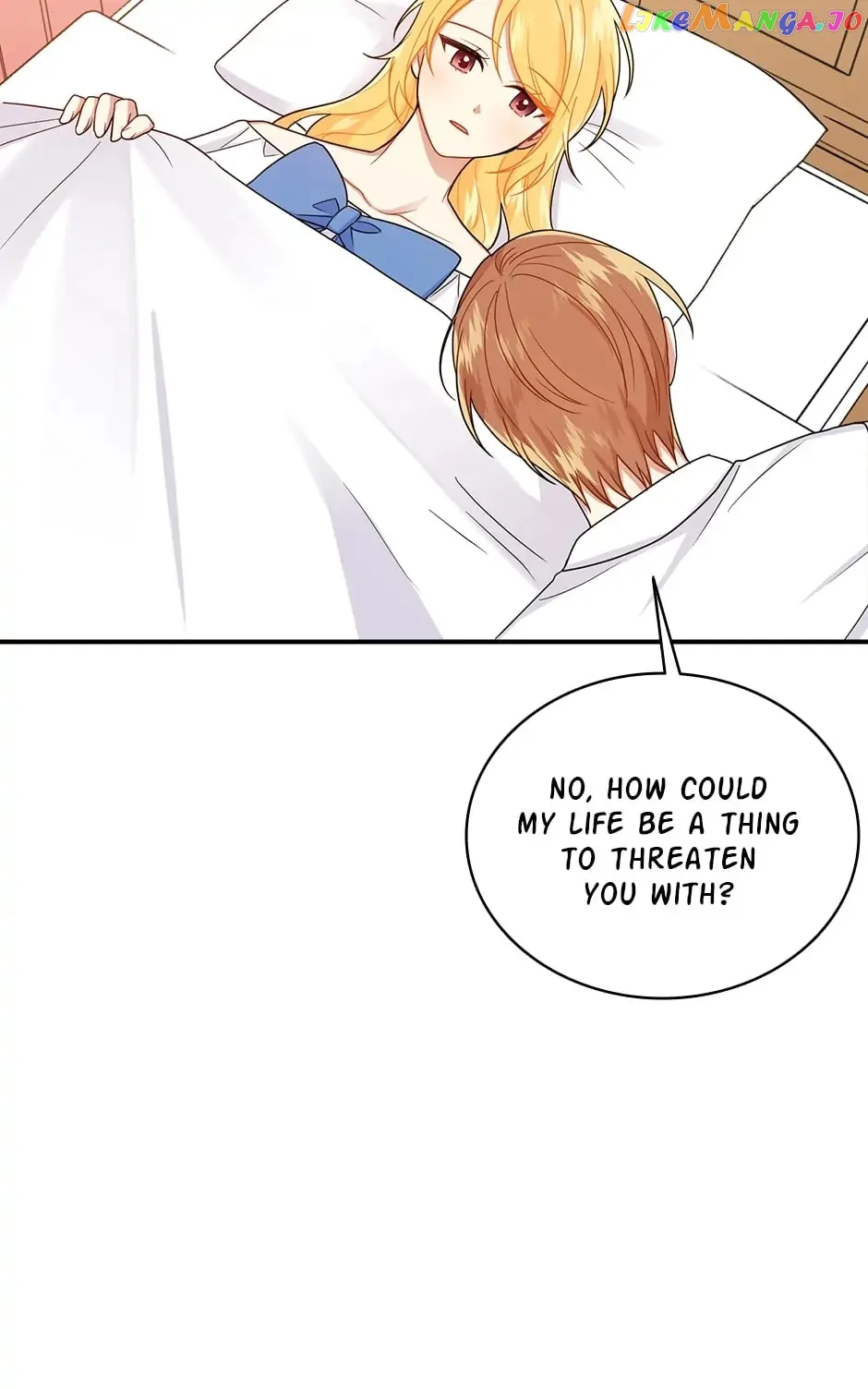 I am a child of this house Chapter 130 page 22