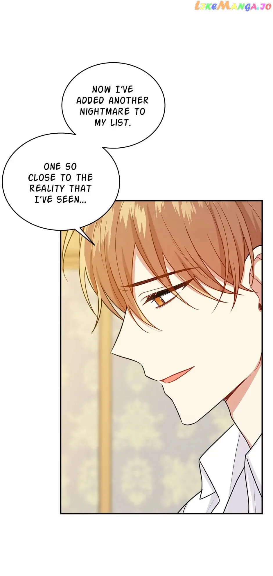 I am a child of this house Chapter 130 page 18
