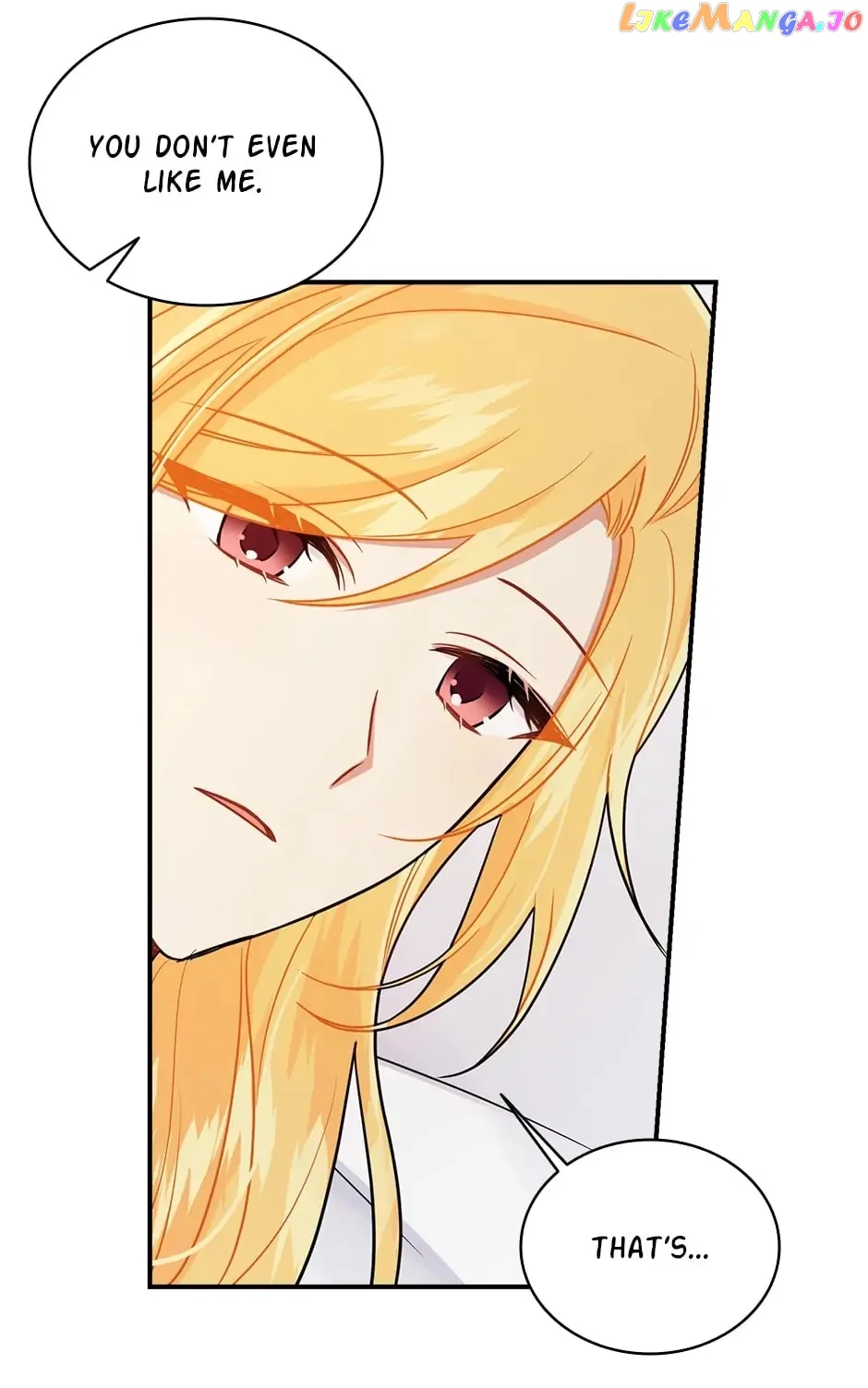 I am a child of this house Chapter 130 page 23