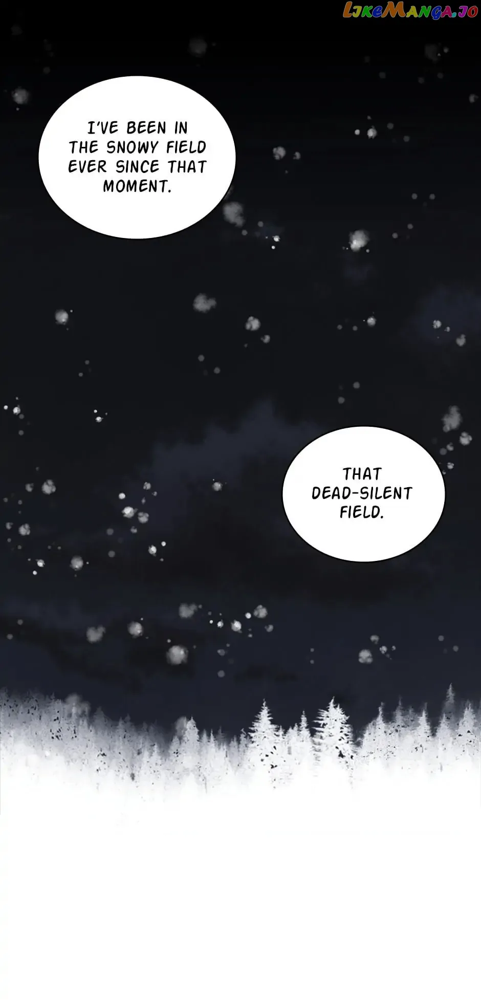 I am a child of this house Chapter 130 page 34