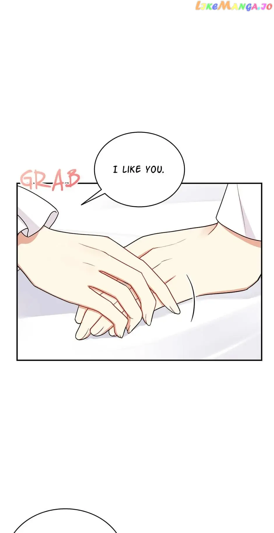 I am a child of this house Chapter 130 page 40