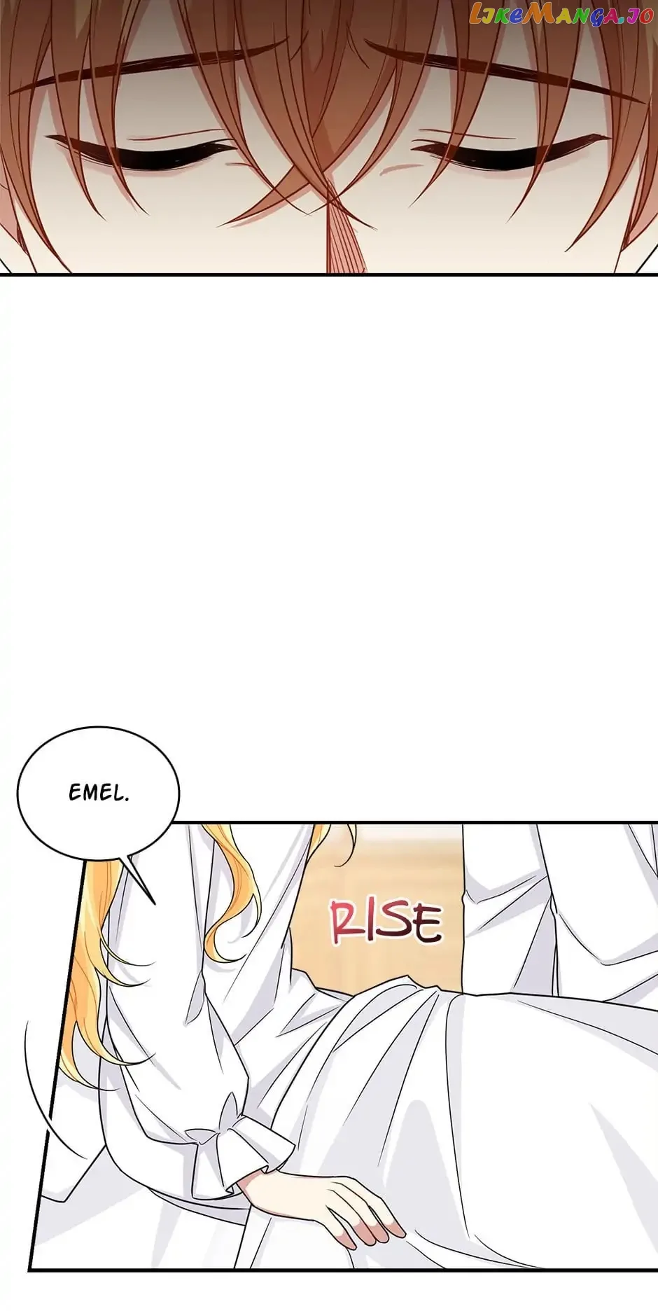 I am a child of this house Chapter 130 page 39