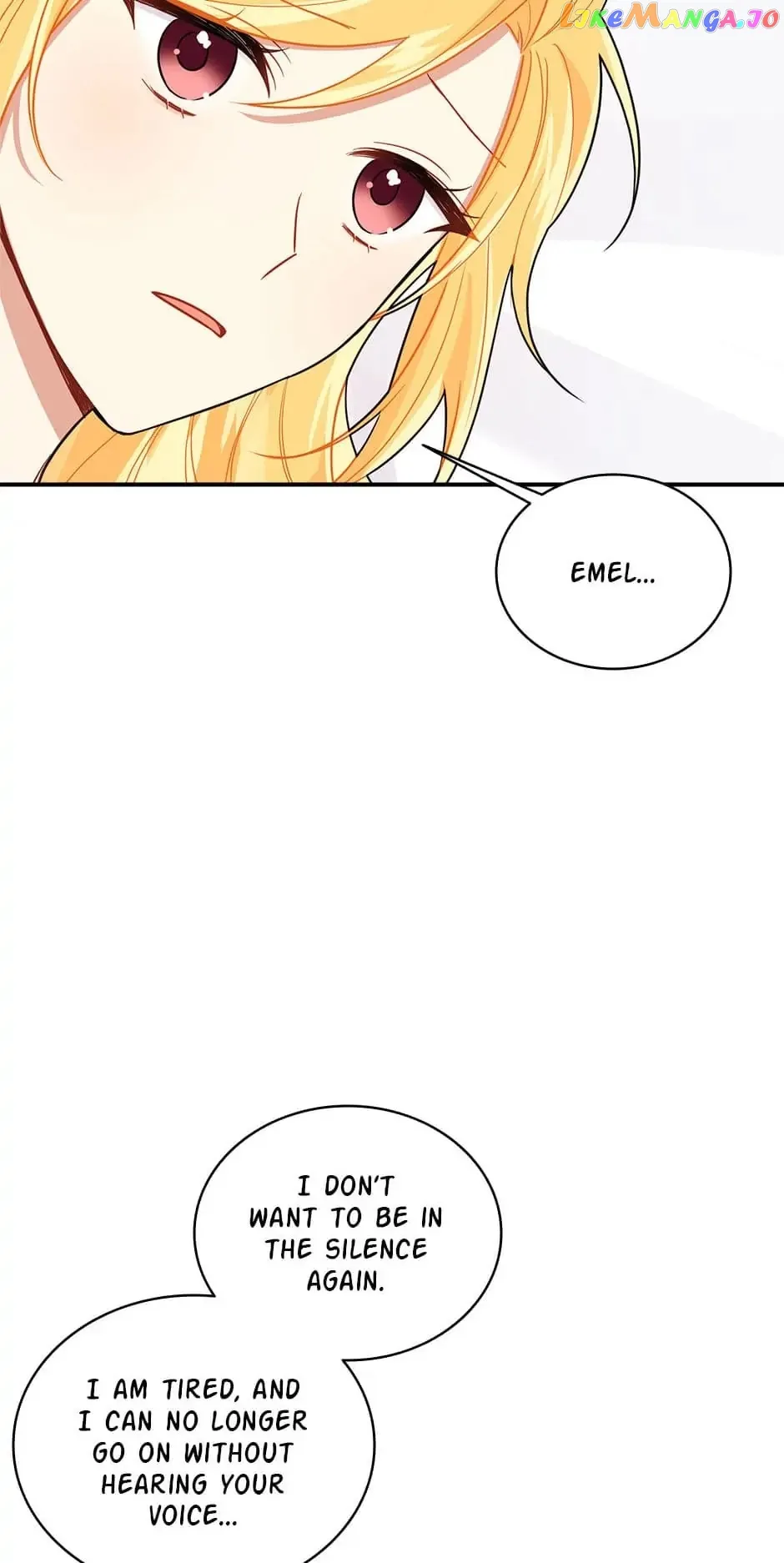 I am a child of this house Chapter 130 page 37
