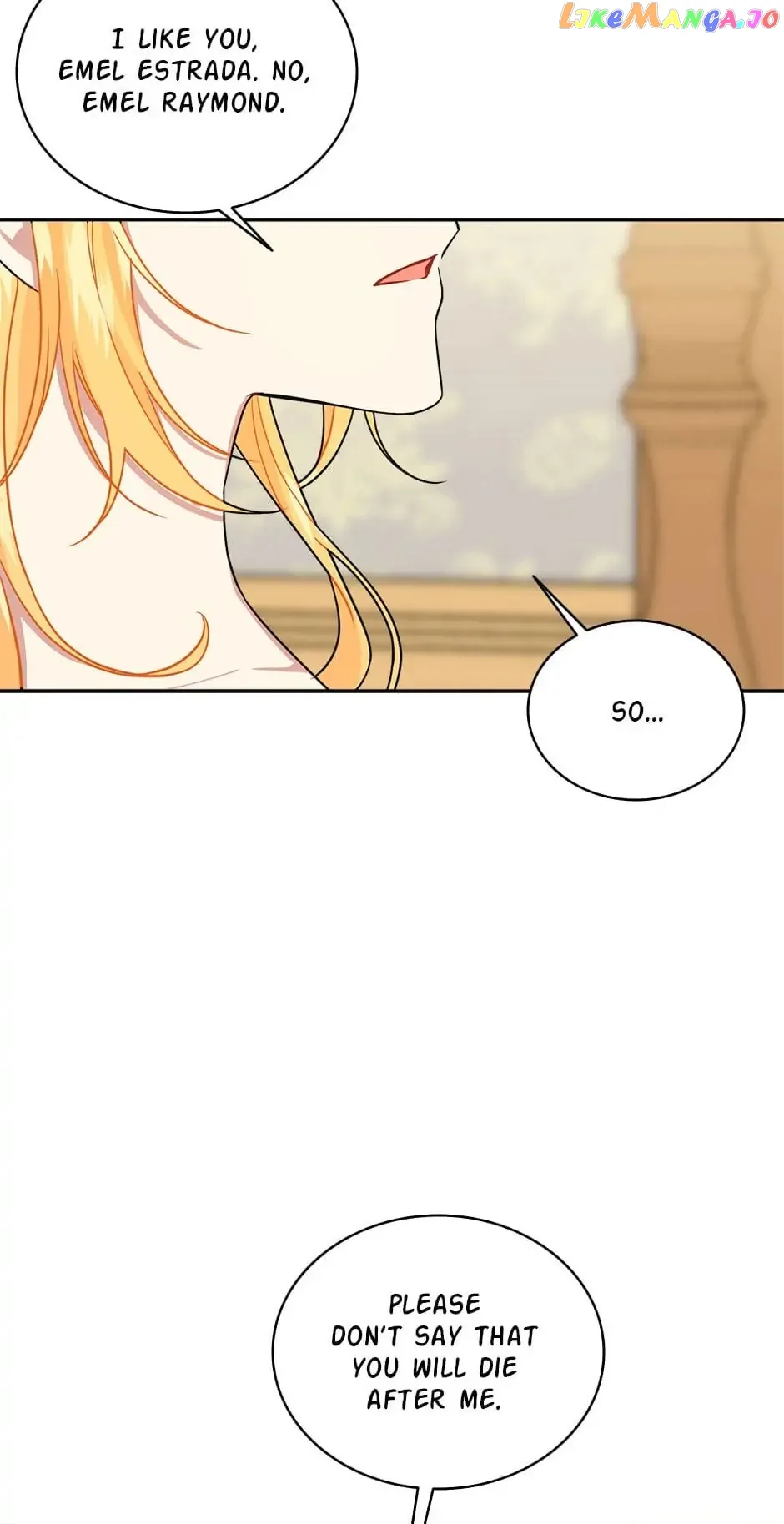 I am a child of this house Chapter 130 page 41