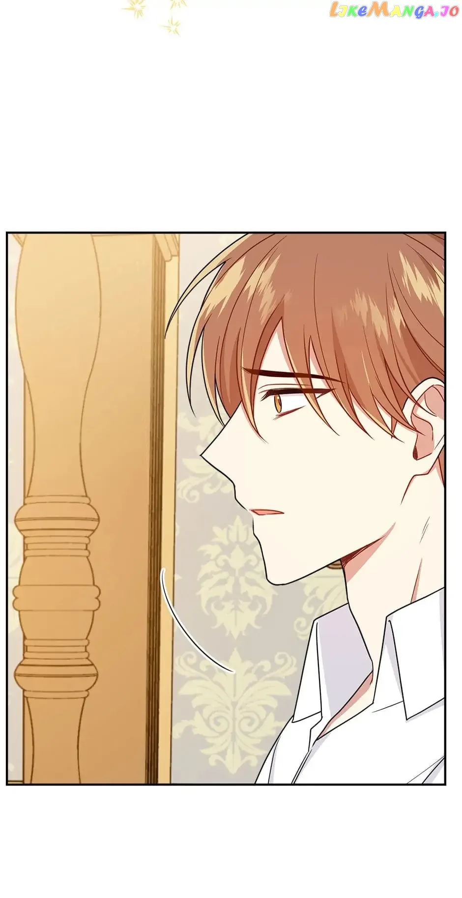I am a child of this house Chapter 130 page 43