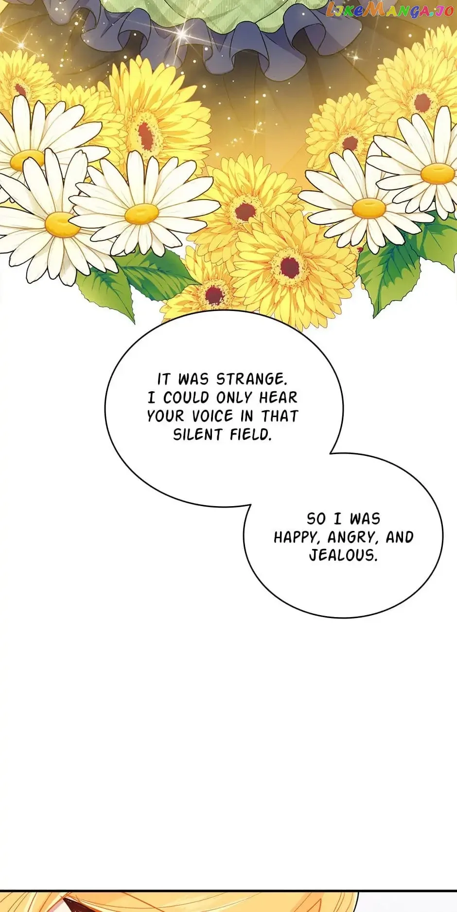 I am a child of this house Chapter 130 page 36