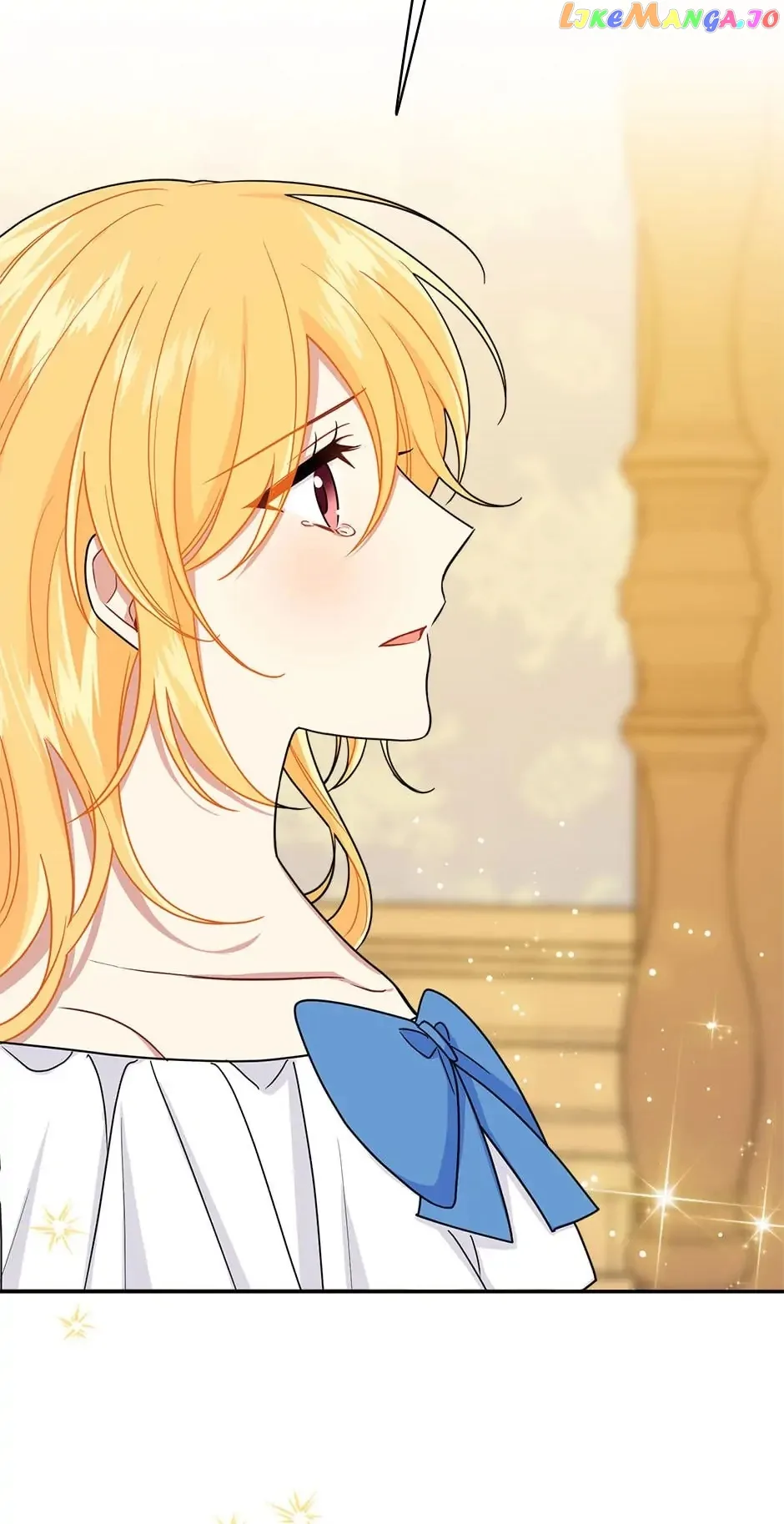 I am a child of this house Chapter 130 page 42