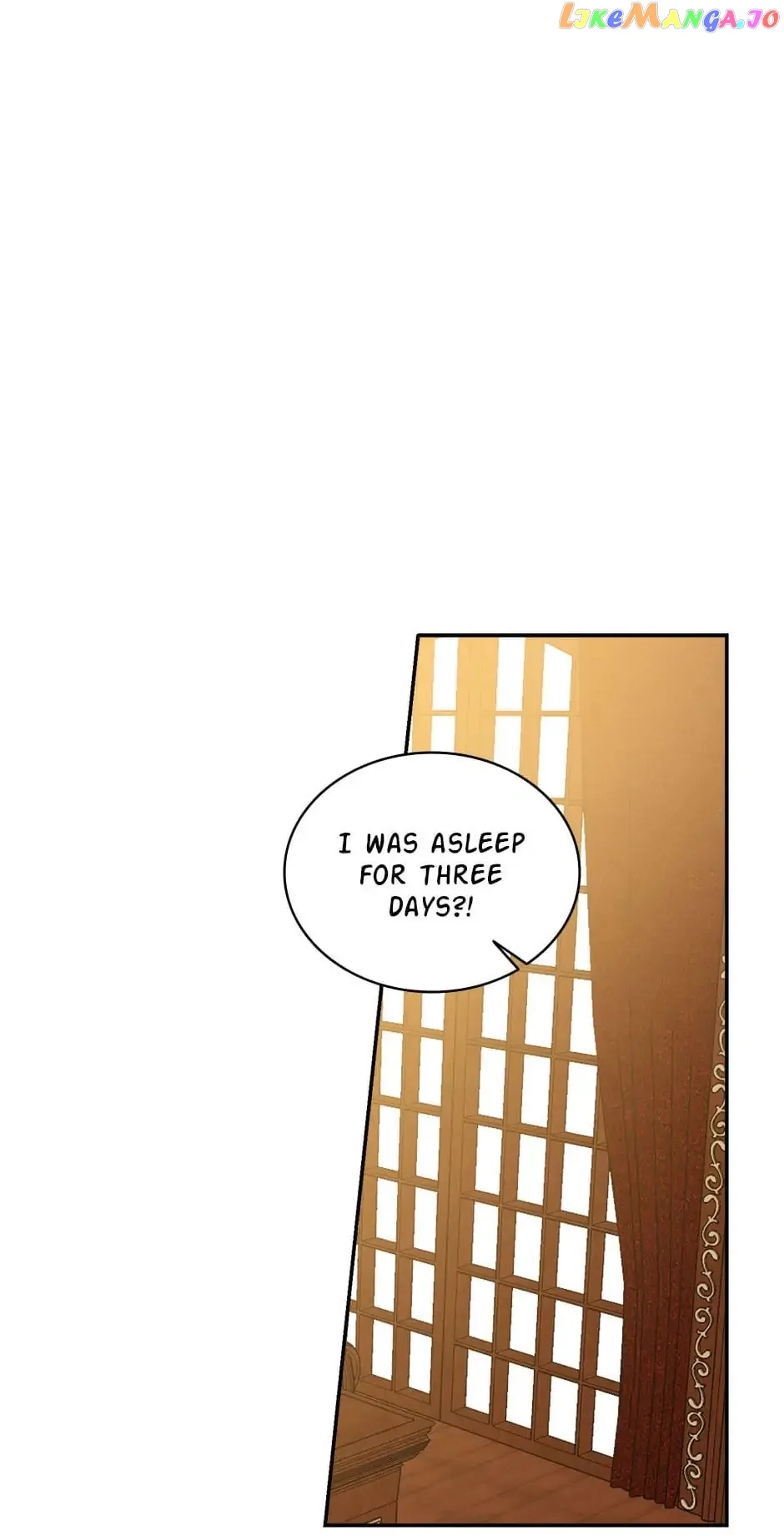 I am a child of this house Chapter 130 page 51