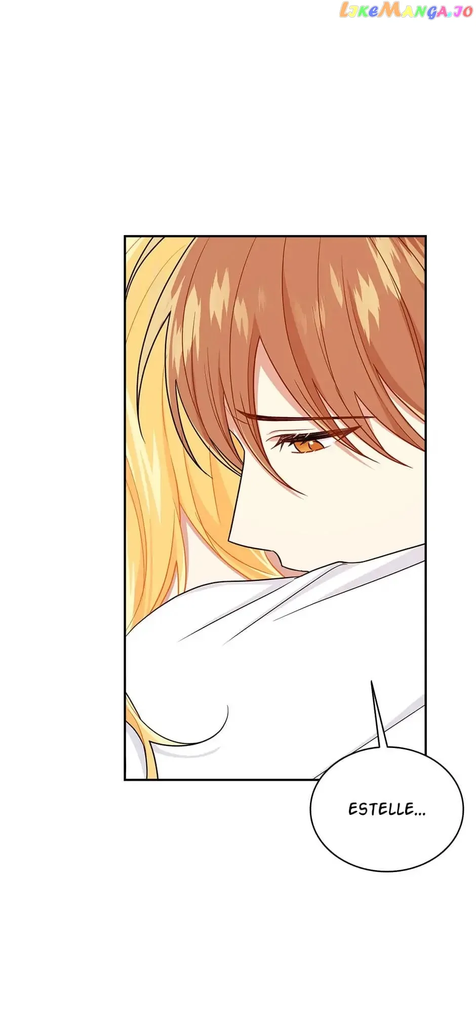 I am a child of this house Chapter 130 page 46