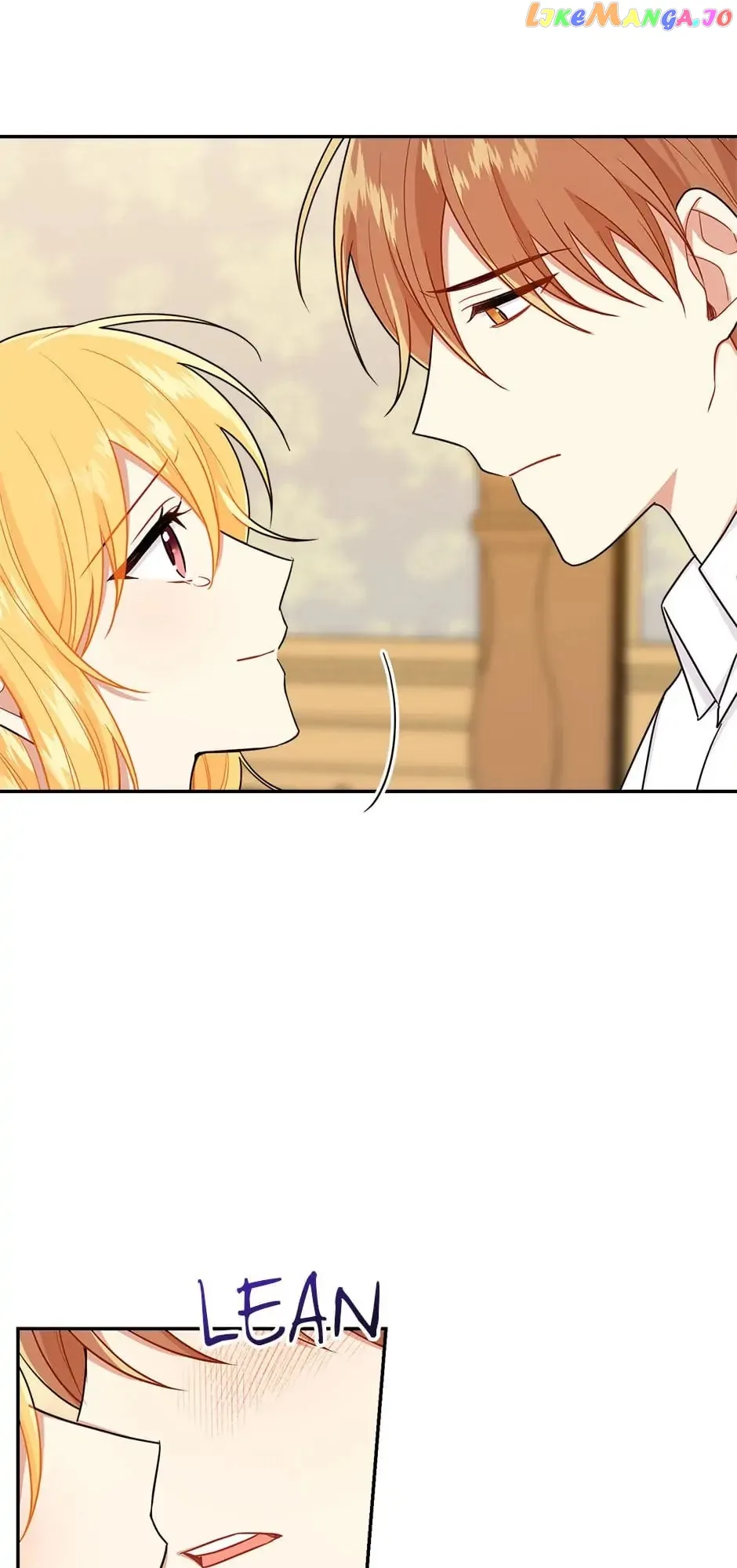 I am a child of this house Chapter 130 page 47