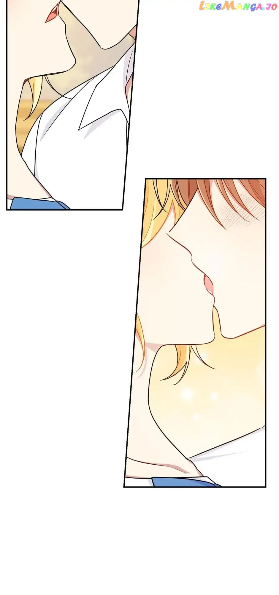 I am a child of this house Chapter 130 page 48