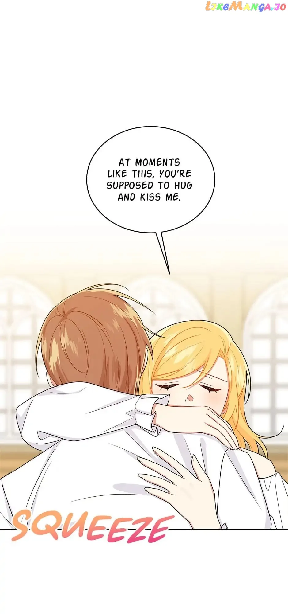 I am a child of this house Chapter 130 page 45