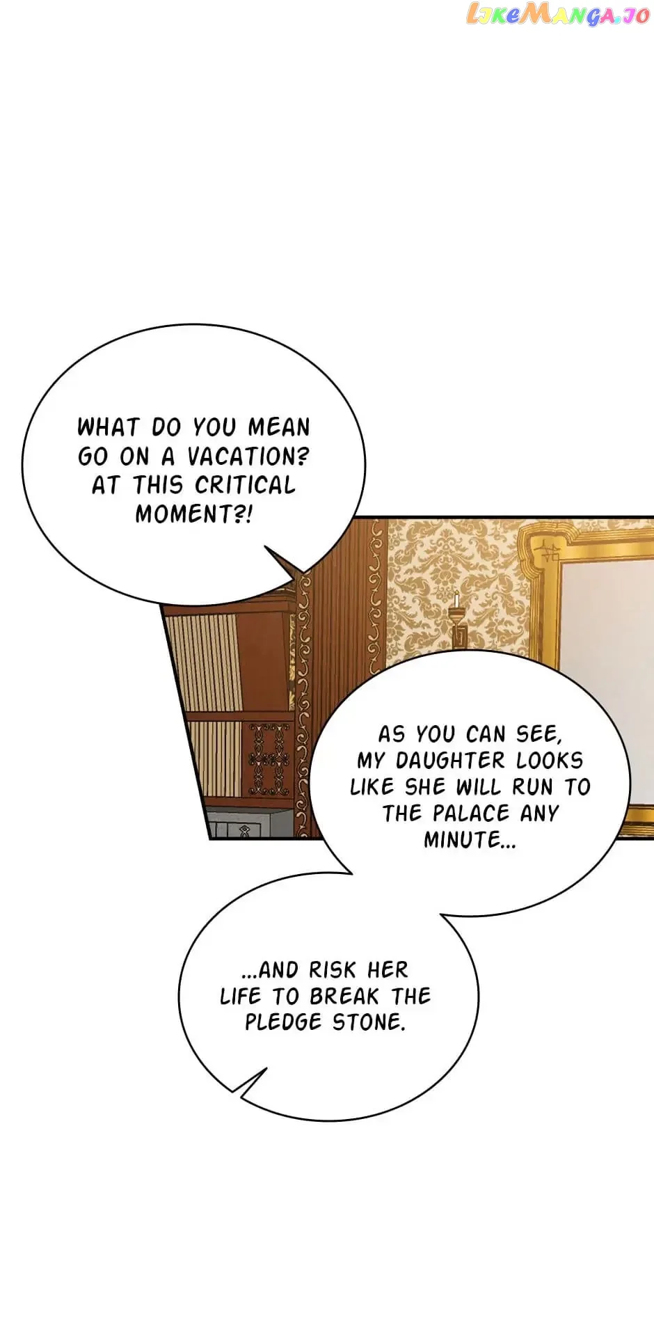 I am a child of this house Chapter 130 page 63