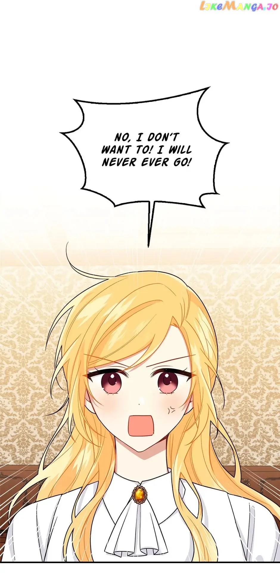 I am a child of this house Chapter 130 page 65