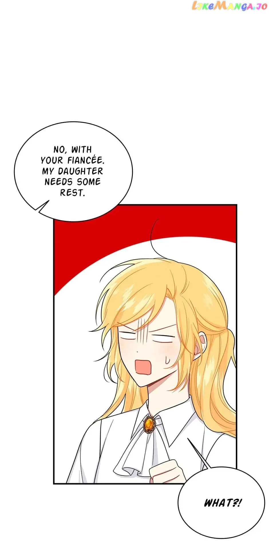 I am a child of this house Chapter 130 page 62