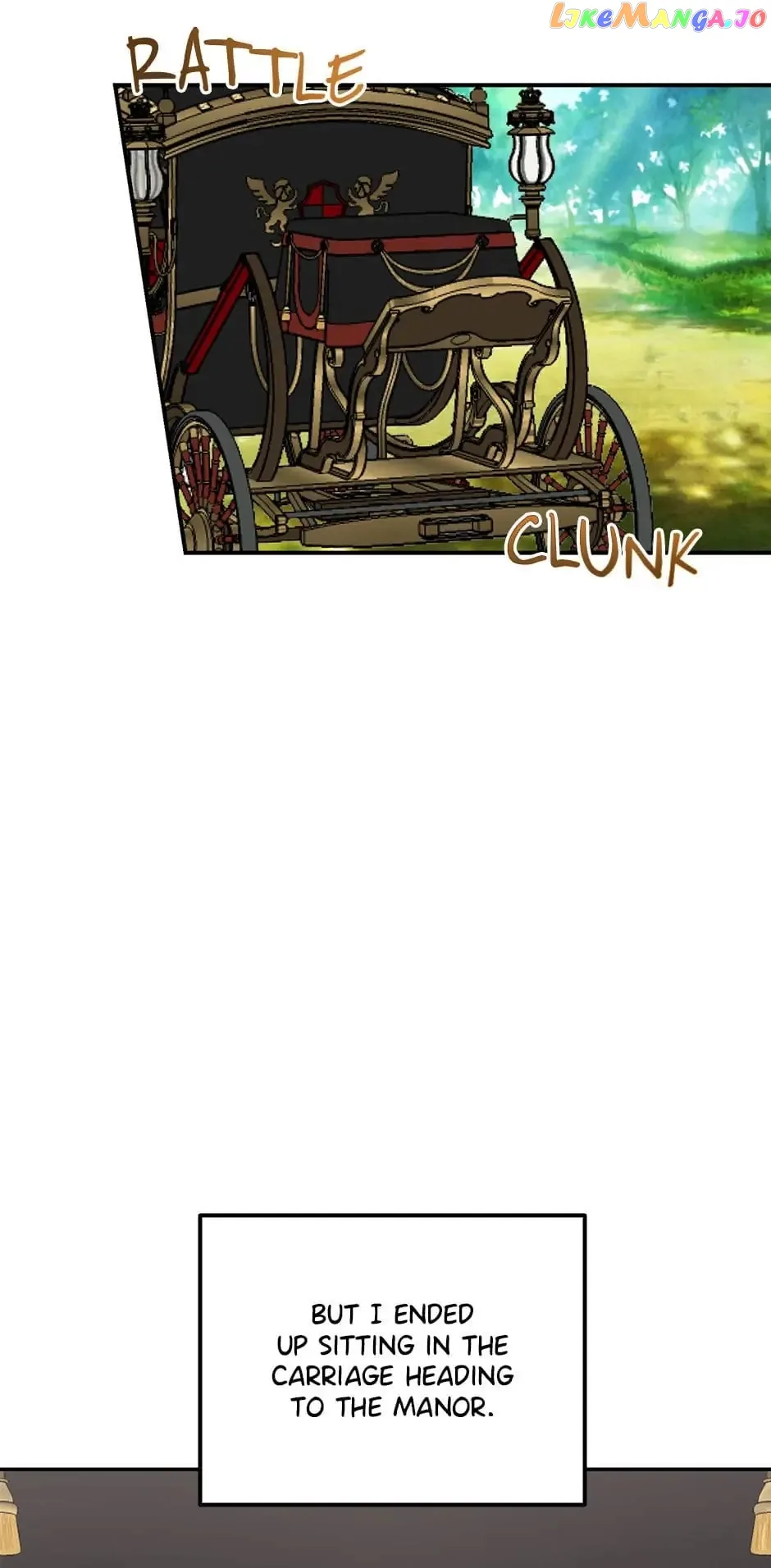 I am a child of this house Chapter 130 page 68