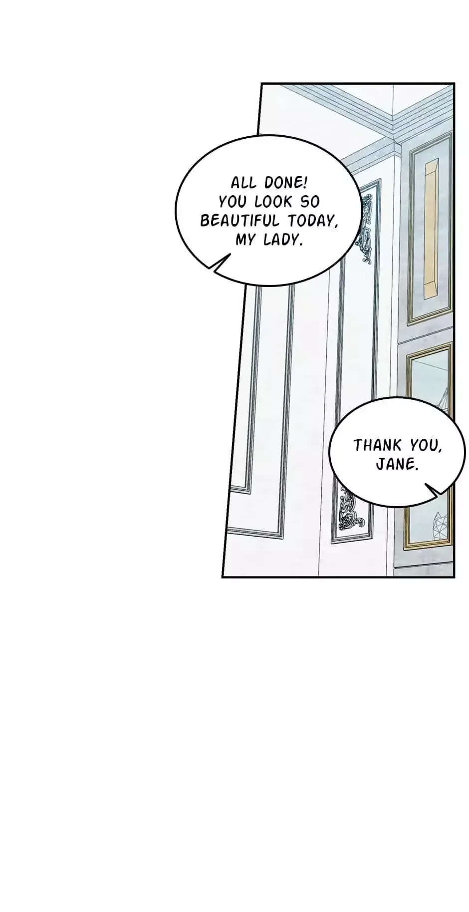I am a child of this house Chapter 150 page 9
